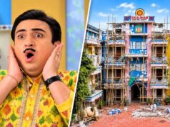 क्या खत्म हो जाएगी गोकुलधाम सोसायटी? वायरल वीडियो के बाद असित मोदी ने खोला राज
