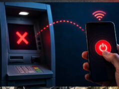 ATM हैक करने का नया तरीका? वायरल VIDEO से मची सनसनी, जानिए क्या है पूरा सच