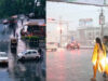 MP Weather: मध्यप्रदेश में मानसून मेहरबान, कई जिलों में झमाझम बारिश; गुना-शिवपुरी समेत 6 जिलों में भारी बारिश का अलर्ट