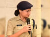 शाजापुर की नई SP प्रियंका शुक्ला का बड़ा फैसला! पद संभालते ही महिलाओं और बच्चों की सुरक्षा पर किया अहम ऐलान
