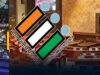 राज्यसभा में BJP का बड़ा गेमप्लान! 3 सीटों पर क्लीन स्वीप कैसे संभव, जानिए 2/3 बहुमत से NDA कितनी दूर