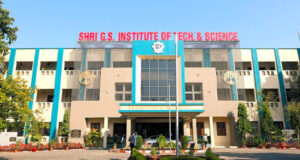 इंदौर में इंजीनियरिंग की पढ़ाई अब हिंदी में! SGSITS की नई पहल, छात्रों को मिला बड़ा विकल्प