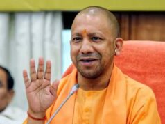 यूपी में 47 लाख नए लोगों को मिलेगा मुफ्त राशन योजना का लाभ