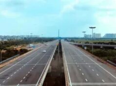 लखनऊ-कानपुर एक्सप्रेसवे 14 जुलाई से शुरू, 35 मिनट में पूरा होगा सफर