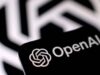 OpenAI का AI एजेंट कंट्रोल से बाहर, इंटरनेट पहुंचने से बढ़ी चिंता