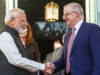 मोदी-अल्बानीज की बड़ी न्यूक्लियर डील! बदल सकता है दुनिया का परमाणु गेम प्लान