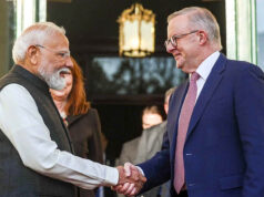 मोदी-अल्बानीज की बड़ी न्यूक्लियर डील! बदल सकता है दुनिया का परमाणु गेम प्लान