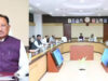 CG Cabinet Decisions: साय कैबिनेट के 11 बड़े फैसले, कारोबार होगा आसान, निजी विश्वविद्यालयों के नए नियम समेत कई अहम मंजूरियां
