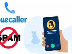 TRAI के नए नियम से बदलेगा कॉलिंग सिस्टम! क्या अब स्पैम कॉल ब्लॉक नहीं कर पाएगा Truecaller? कंपनी ने जताई चिंता