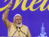 मेलबर्न में PM मोदी का बड़ा बयान, बोले- ‘धमाके आतंकी अड्डे पर हुए, गूंज पूरी दुनिया में’; किया ऑपरेशन सिंदूर का जिक्र