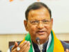 राम मंदिर विवाद पर यूपी BJP अध्यक्ष का बड़ा बयान, बोले- ‘कोई दोषी नहीं बचेगा’