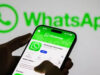 WhatsApp का नया Birthday Feature: अब बर्थडे आने पर मिलेगा ऑटो अलर्ट, जानें कब होगा लॉन्च