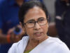 TMC में बढ़ा सियासी घमासान! नेता प्रतिपक्ष पद, पार्टी दफ्तर के बाद अब बैंक खाते पर भी विवाद