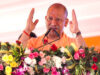 सीएम योगी गुरुवार को चित्रकूट-बांदा दौरे पर, विकास परियोजनाओं की देंगे सौगात
