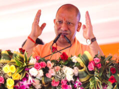 सीएम योगी गुरुवार को चित्रकूट-बांदा दौरे पर, विकास परियोजनाओं की देंगे सौगात