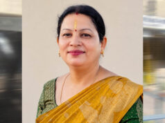 एटक और आंगनबाड़ी बहनों की जीत-विभा