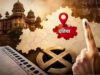 दतिया उपचुनाव में प्रत्याशी तय नहीं, लेकिन प्रचार तेज! नरोत्तम की 2 सभाएं, कांग्रेस का डोर-टू-डोर अभियान