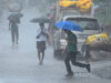 MP Weather Alert: ग्वालियर-चंबल में आज भारी बारिश, भिंड में रेड अलर्ट; उज्जैन-सागर भी होंगे तरबतर