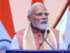ऑस्ट्रेलियाई पेंशन फंड का भारत पर बड़ा भरोसा, NIIF में ₹2,800 करोड़ से ज्यादा का अतिरिक्त निवेश; PM मोदी ने किया स्वागत