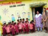 सुकमा के सुदूर अंचलों में नवाचार