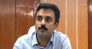 मानसून के दौरान उद्योगों द्वारा किए जा रहे वृक्षारोपण कार्यों की होगी समीक्षा