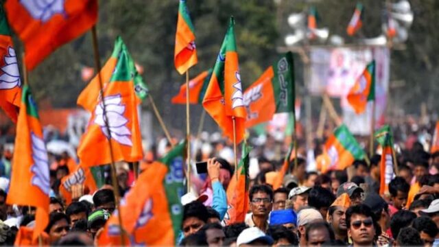 BJP.jpg