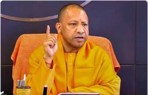 2200 प्रस्तावों पर सीएम योगी ने दिया निर्देश- 15 जुलाई तक जारी हो बजट, 15 अगस्त से धरातल पर उतारें परियोजनाएं