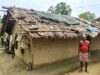बंदूक छोड़ विकास की राह चुनी, शासकीय योजनाओं ने बदली मड़कम भीमा की जिंदगी