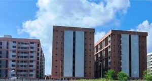 रायपुर विकास प्राधिकरण की संपत्तियों की बुकिंग अब पूरी तरह ऑनलाइन