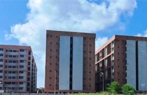 रायपुर विकास प्राधिकरण की संपत्तियों की बुकिंग अब पूरी तरह ऑनलाइन
