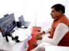 प्राकृतिक खेती और कृषि उत्पादों के मूल्य संवर्धन से बढ़ाएं आय : मुख्यमंत्री डॉ. यादव