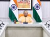 योगी सरकार की मुफ्त आईएएस-पीसीएस आवासीय कोचिंग योजना बनी युवाओं की उम्मीद