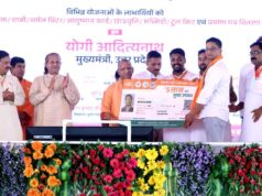 मुख्यमंत्री शिक्षक सुरक्षा कैशलेस चिकित्सा योजना बनी वरदान, मात्र 10 दिनों में 142 शिक्षकों को मिला लाभ