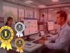 CG E-Office Ranking: जून में स्वास्थ्य एवं परिवार कल्याण विभाग बना नंबर-1, डिजिटल गवर्नेंस में अव्वल