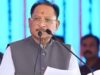 CM साय आज समोदा में देंगे 112 करोड़ की विकास परियोजनाओं की सौगात, कई कार्यों का होगा लोकार्पण-शिलान्यास