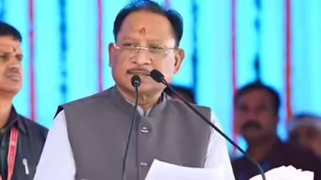 Chhattisgarh_News_01-2-5.jpg