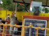 मदनवाड़ा नक्सल हमले की 17वीं बरसी: SP समेत 29 जवानों के सर्वोच्च बलिदान को किया गया याद