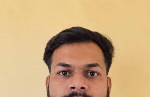 महादेव सट्टा प्रमोटर के भांजे पर जानलेवा हमले का आरोप, प्रॉपर्टी डीलर को बेसबॉल-चाकुओं से पीटा