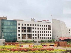 छत्तीसगढ़ में बड़ा प्रशासनिक फेरबदल: 5 जिला पंचायत CEO के तबादले, एक्का को SUDA का अतिरिक्त प्रभार