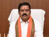 CG विधानसभा में डिप्टी CM विजय शर्मा का बड़ा बयान, बोले- नक्सलवाद के खात्मे के लिए सरकार अटल