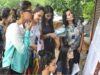 CG कॉलेज एडमिशन 2026: तीसरी मेरिट लिस्ट के बाद भी हजारों सीटें खाली, बढ़ी चिंता