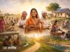 छत्तीसगढ़ में लागू हुई VB-G RAM G योजना, अब ग्रामीणों को मिलेंगे 125 दिनों के रोजगार की गारंटी