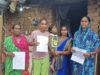आदिवासियों को जमीन का पट्टा दिलाने के नाम पर लाखों की ठगी, AI से फर्जी दस्तावेज बनाने की आशंका