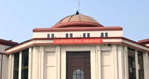 CG में जिंदा कोटवार को मृत बताकर हटाया गया, हाईकोर्ट ने आदेश किया रद्द