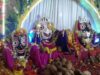 Bastar News: अंतिम चरण में गोंचा महापर्व की तैयारियां, उत्सव को लेकर बढ़ा उत्साह