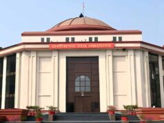 CG की 19 नदियों के उद्गम स्थल होंगे संरक्षित, संरक्षण के लिए बनेगी विशेष कमेटी