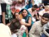 बिलासपुर: जेल शिफ्टिंग से पहले ही बाल अपराधियों ने रची थी गार्ड की हत्या की साजिश