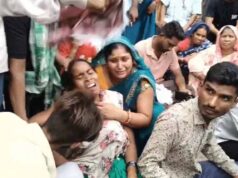 बिलासपुर: जेल शिफ्टिंग से पहले ही बाल अपराधियों ने रची थी गार्ड की हत्या की साजिश