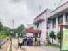 बस्तर में नकली खाद पर प्रशासन का बड़ा एक्शन, किसानों की शिकायत के बाद हुई कार्रवाई