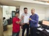 CG में पहली बार डिजिटल हस्ताक्षर से दर्ज हुई FIR, दुर्ग पुलिस ने शुरू की नई पहल